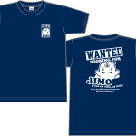 wanted_navy_c